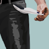 pocketfullolint